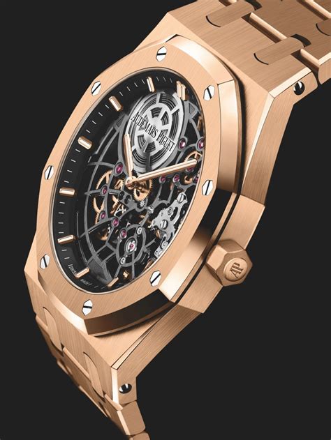 audemars piguet 4255|audemars piguet jumbo extra thin.